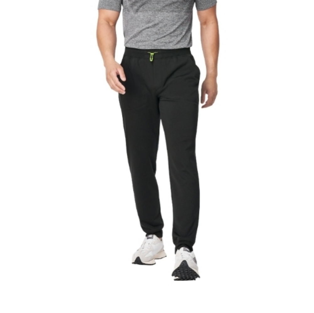 FWD Men's Free FWD Fleece Jogger Pants